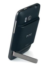 Htc evo 3d review battery life