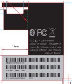 HTC Vigor Shows off Mo’ 4G LTE at Verizon with Mo’ Power than HTC ThunderBolt
