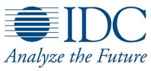 Smartphone & Tablets Will Grow While PCs Decline, Says IDC