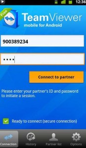 Americans Want Mobile Remote Access to Computers or *$!@$%