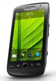 Verizon News: BlackBerry Torch Online Release Date 9/8 $199
