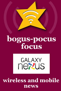 bogus-pocus focus NexusDroidPrime