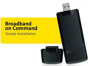 sprint boradband