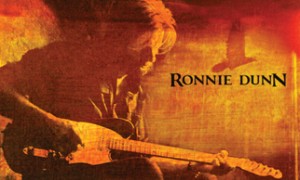 Assurance Wireless Ronnie Dunn