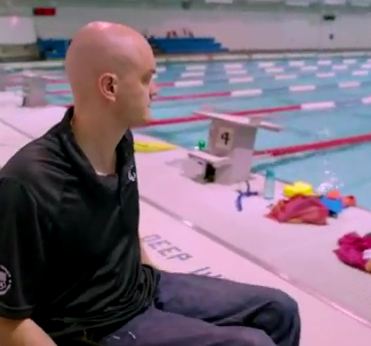 AT&T Paralympics