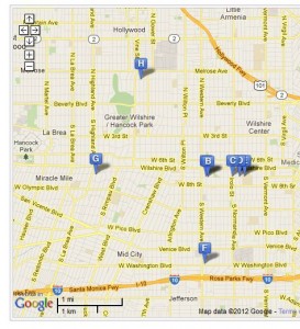 iPhone 5 Line Waiting Tips & Tricks 4 Target, Walmart RadioShack & More
