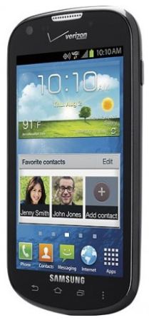 Simple Samsung Galaxy Stellar Review Deal or No Deal vs Droid RAZR HD