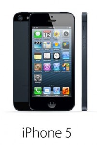 Verizon iPhone 5 Update   Fixes Cell Data Use with Wi Fi   Customers Will Not Be Charged