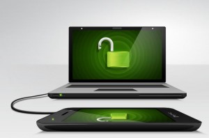  Keys to Unlocking Bootloaders 4 Droid Incredible1/2, RAZR HD/M, Photon Q, HTC ThunderBolt & More