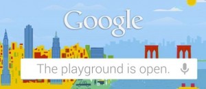 Next Nexus Review of News: LG Nexus 4, Nexus X, HTC Nexus 5, Nexus 7/32GB?