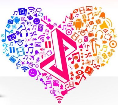 Top Best Easiest Free Music Sync for Galaxy S3, Android an Droid RAZR
