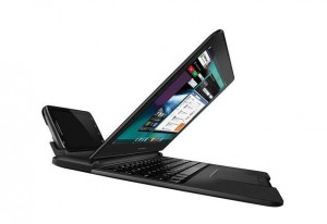 Moto Photon Q, Droid RAZR M/HD, MAXX & Nexus  Better Off without Webtop?