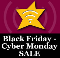 Best Cyber Monday Smartphone Deals: Boost, MetroPCS (SG S3), U.S. Cellular, Verizon, Sprint & AT&T 2012
