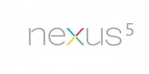 Nexus 5 Next Nexus with More Moto X Mojo?