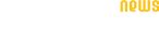 Wireless and Mobile News