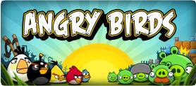 Electronic Arts Buys Chillingo Developer of Angry Birds – Wireless and ...