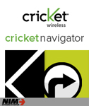 CricketNavigator.jpg