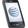 AT&T Avail