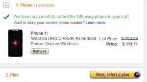 DroidRAZRDeal